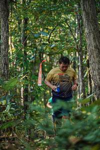 BIB: 
                            <button type="button" onclick="openModal(22650950)" class="btn btn-primary btn-sm float-right btn-popup" data-toggle="modal" data-target=".modal-high-quality">
                        <i class="fas fa-shopping-cart"></i> Add to Cart
                    </button>
                                            <button type="button" onclick="isThisMe(22650950, true)" class="btn btn-success btn-sm float-right btn-popup btn-isme hidden" data-toggle="tooltip" data-placement="bottom" title="นี่คือรูปของคุณใช่ไหม คลิกที่นี่เพื่อเอาเข้าอัลบั้ม">
                        <i class="fas fa-plus"></i> Add to album
                    </button>
                    <button type="button" onclick="isThisMe(22650950, false)" class="btn btn-warning btn-sm float-right btn-popup btn-isnotme hidden">
                        <i class="fas fa-ban"></i> Remove from album
                    </button>